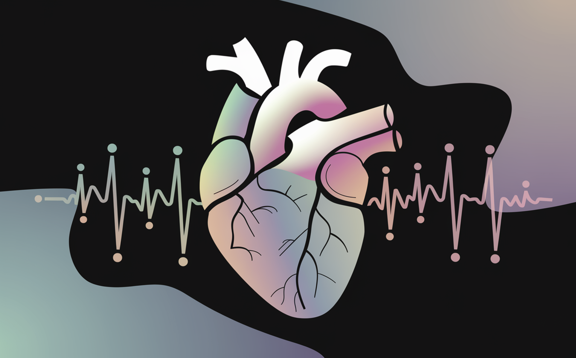 Pulsed Field Ablation: Poised to Dominate MedTech in 2025